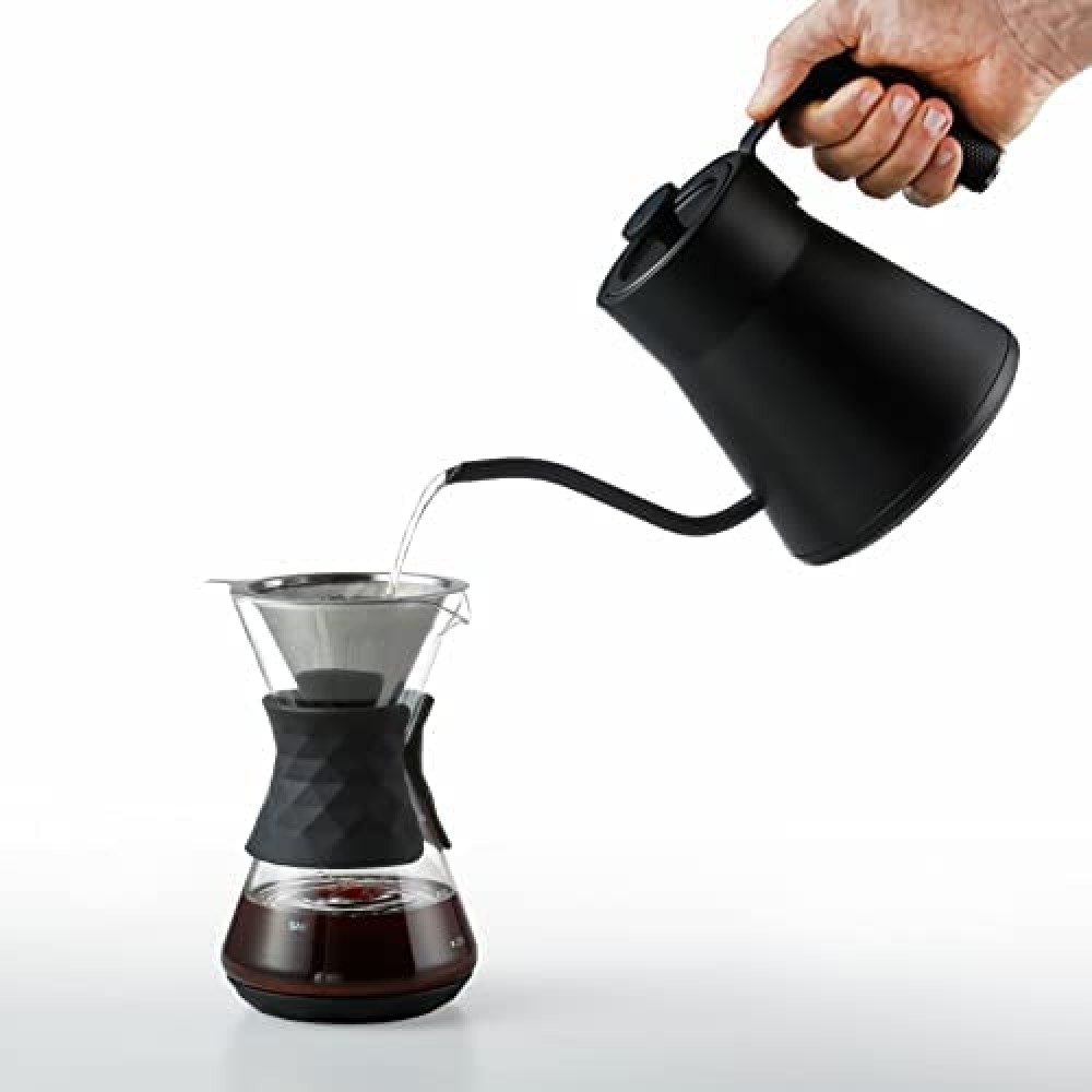 https://www.floodpack.com.au/image/cache/catalog//B07P5GLKT8/SAKI-Baristan-Electric-Gooseneck-Kettle-with-Precise-Temperature-Control-Pour-Over-Coffee-Kettle-Tea-Kettle-Stainless-Steel-1200W-Quick-Heating-1-Liter-Matte-Black-B07P5GLKT8-6-1000x1000.jpg